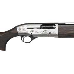 Beretta A400 Upland 12 Ga 3'' 28'' Kick Off Beretta Beretta