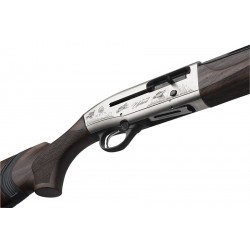 Beretta A400 Upland 12 Ga 3'' 28'' Kick Off Beretta Beretta