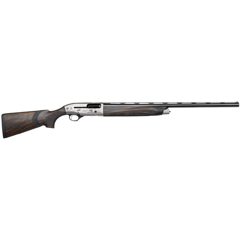 Beretta A400 Upland 12 Ga 3'' 28'' Kick Off Beretta Beretta