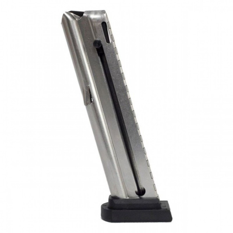 Beretta 92 magazine 22 LR Beretta Beretta