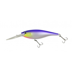 Berkley Flicker Shad 7cm Oncle Rico Berkley Berkley