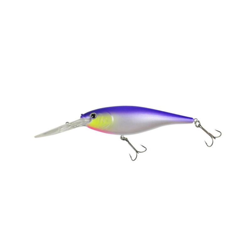 Berkley Flicker Shad 7cm Oncle Rico Berkley Berkley