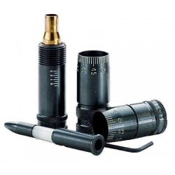 RCBS Precision Mic 308 Win RCBS Reloading tools
