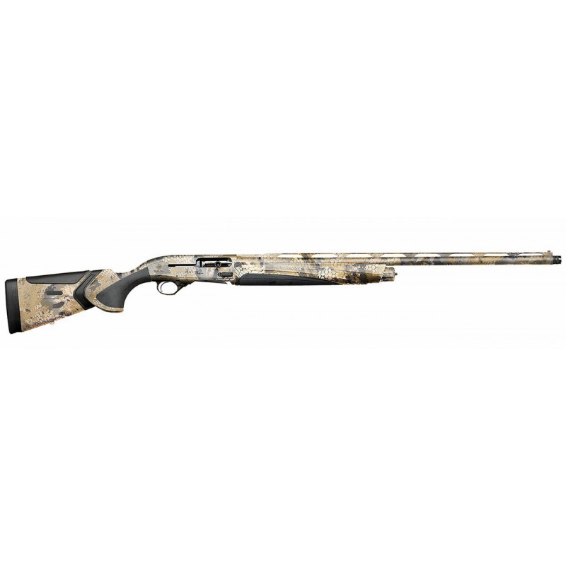 Beretta A400 Xtreme Plus Gore Optifade Marsh 12 Ga 3.5'' 28'' Beretta Beretta