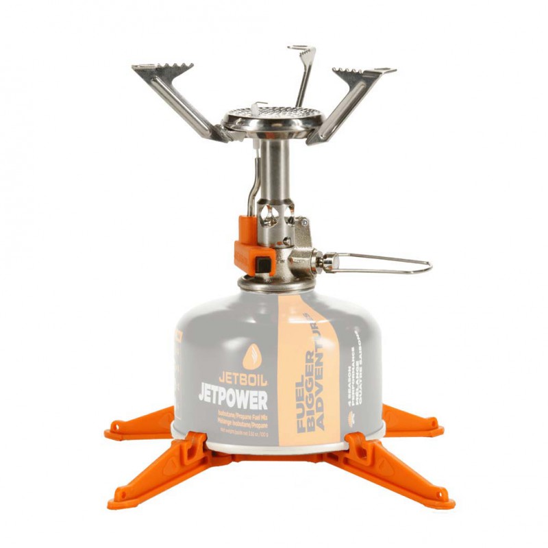 JetBoil MightyMo JETBOIL Camping Furniture