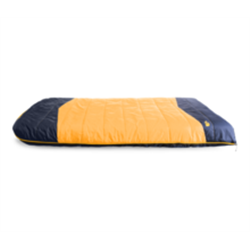 The North Face One Dolomite Sleeping Bag for 1 THE NORTH FACE Sleeping bags