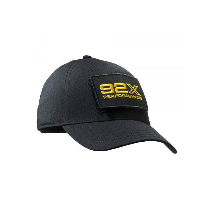 Beretta 92 X Casquette Beretta Shooting Clothing