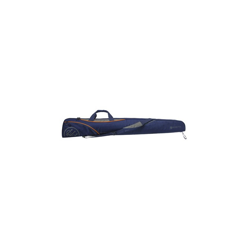 Beretta Uniform Pro Soft gun case 54'' Beretta Gun Case & Storage