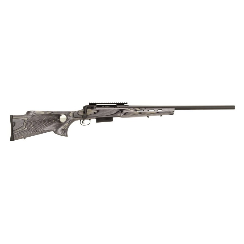 Savage 220 Laminated 20 Ga 22'' Rifled Savage Arms Savage / Stevens