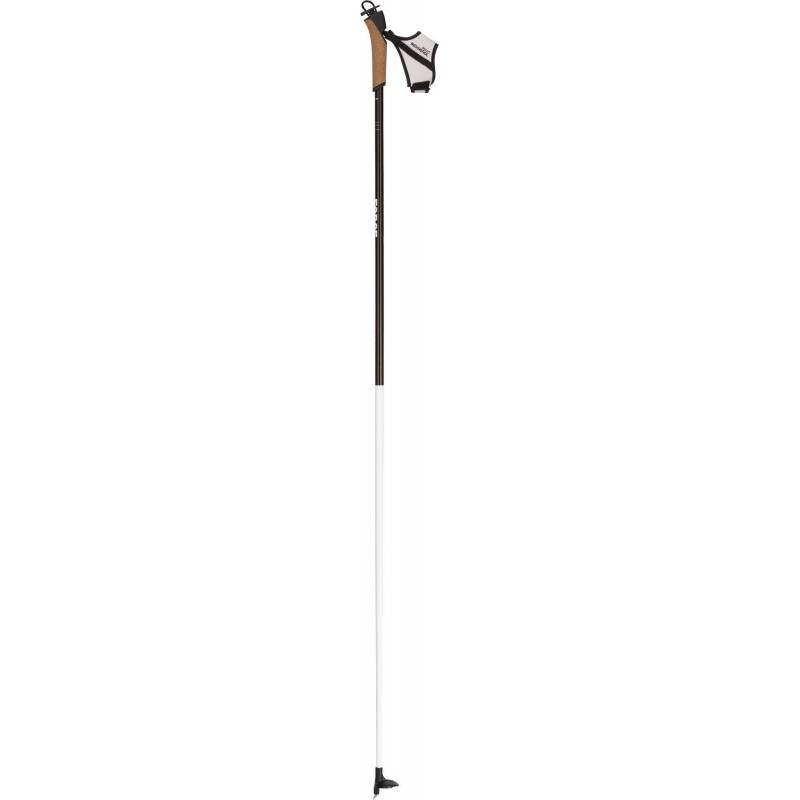 Rossginol Force Poles Rossignol Ski Poles