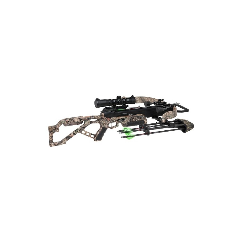 Excalibur Micro 380 Excape Bow Package Excalibur Excalibur Crossbows Excalibur Micro 380 Excape Bow Package Excalibur Excalibur Crossbows
