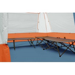 Eureka Copper Canyon LX6 Eureka Tent Eureka Tents