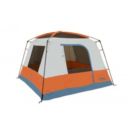 Eureka Copper Canyon LX6 Eureka Tent Eureka Tents