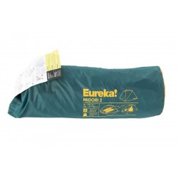 Eureka Midori 2 Eureka Tents