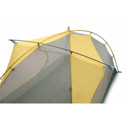 Eureka Midori 2 Eureka Tents