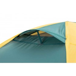 Eureka Midori 2 Eureka Tents