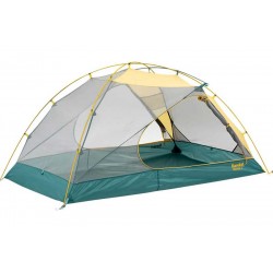 Eureka Midori 2 Eureka Tents