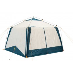 Eureka Northern Breeze 10 Eureka Tentes