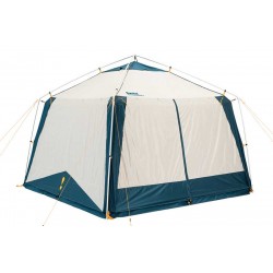 Eureka Northern Breeze 12 Eureka Magasiner tout