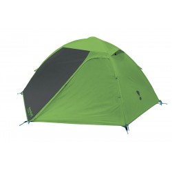 Eureka Suma 2 (2 person tent) Eureka Tents