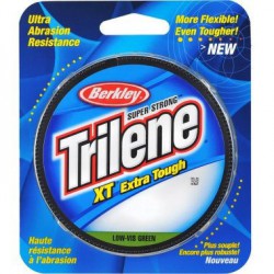 Berkley Trilene XT Filler Spool Berkley Line