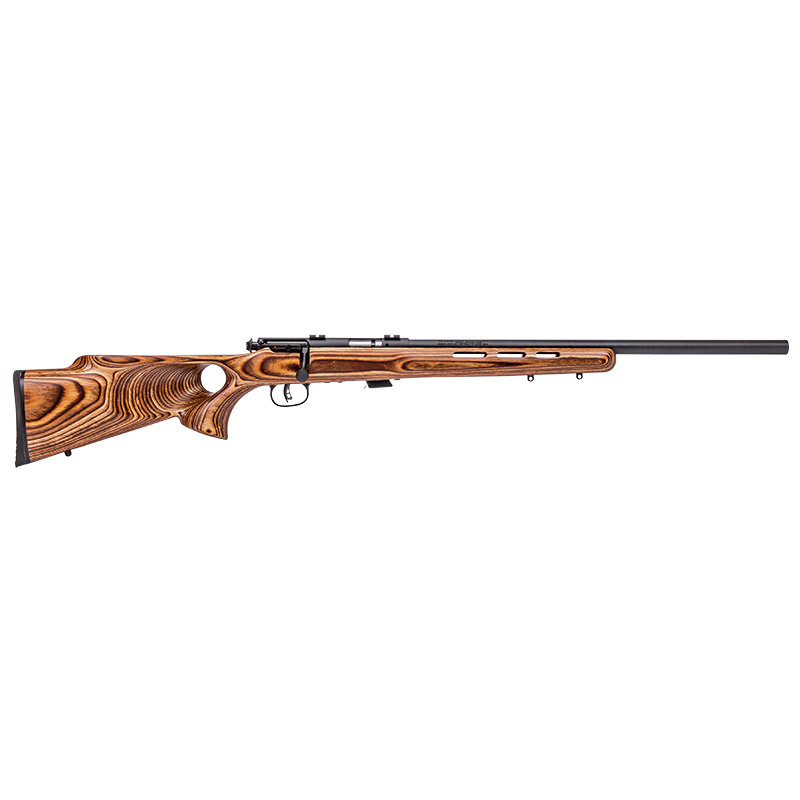 Savage Mark II BTV 22 lr Savage Arms Savage Arms