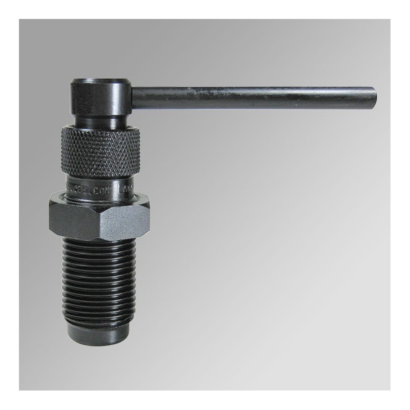 Forster Standard Bullet puller less collet Forster Products Accessoires de préparation de douilles