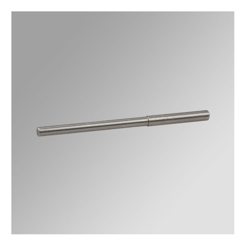 Forster Die Special Long Decapping Pin 5 pack Forster Products Rifle Dies