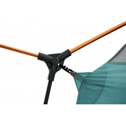Eureka Jade Canyon X 4 Personnes Eureka Tentes