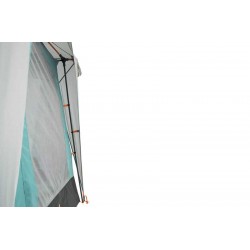 Eureka Jade Canyon X 4 Personnes Eureka Tentes