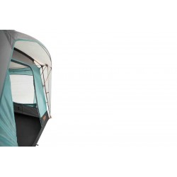 Eureka Jade Canyon X 4 Personnes Eureka Tentes