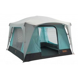 Eureka Jade Canyon X 4 Personnes Eureka Tentes