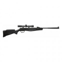 Stoeger S4000L Air Rifle Combo Synthetic .177 1200 FPS Stoeger Air Guns