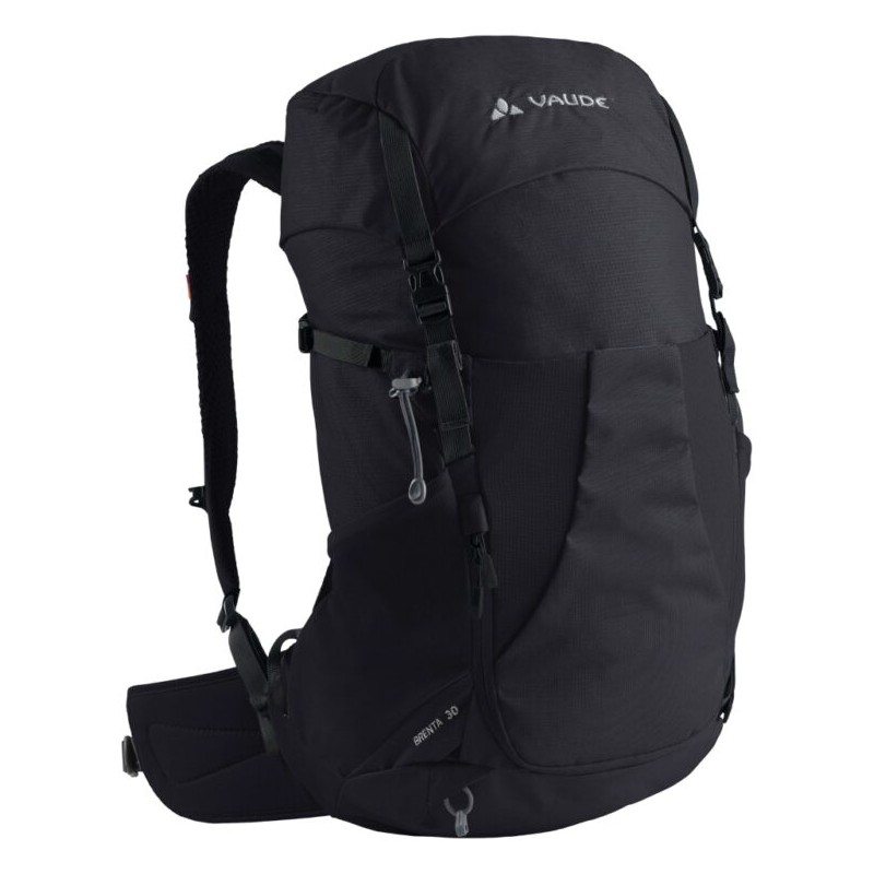 Vaude Brenta 30L Black backpack Vaude Backpacks