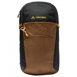 Vaude Wizard 24+4 Black/Umbra Vaude Backpacks