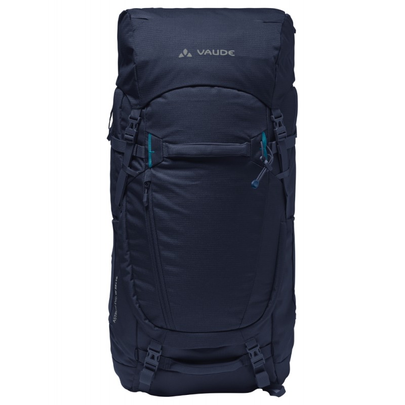 Vaude Astrum Evo 55+10 WS Eclipse Vaude Backpacks