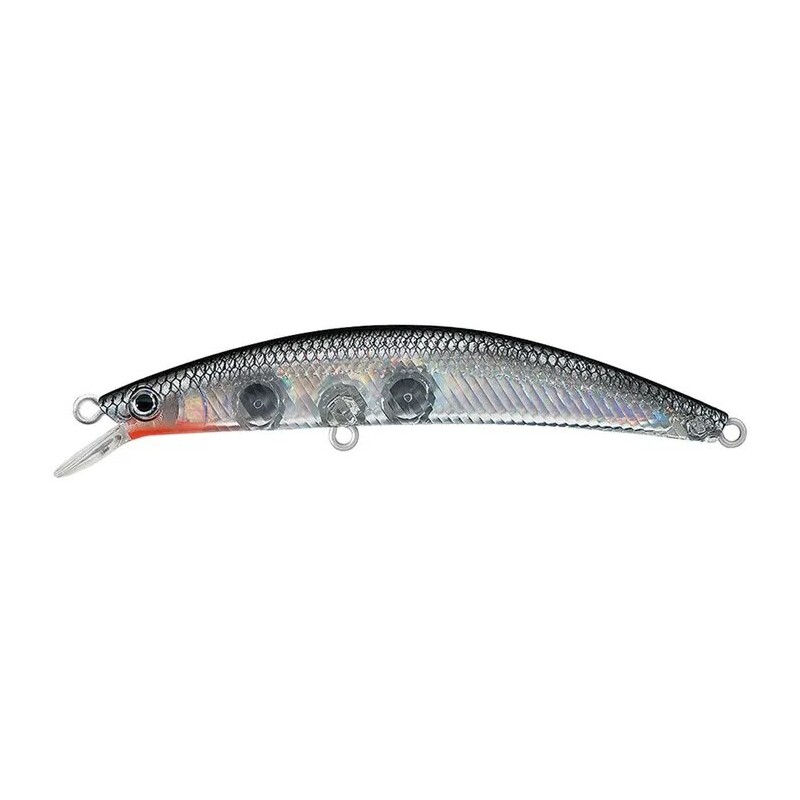 Daiwa Minnow 2 3/4'' 7F42 Daiwa Daiwa