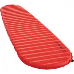 Thermarest ProLite Apex, L - Vague de Chaleur Thermarest Matelas de sol & oreillers