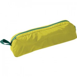 Thermarest UltraLite Lit de Camp, Regulier Thermarest Matelas de sol & oreillers