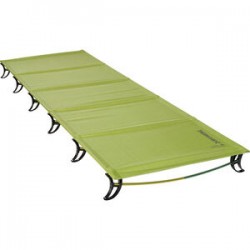 Thermarest UltraLite Lit de Camp, Regulier Thermarest Matelas de sol & oreillers