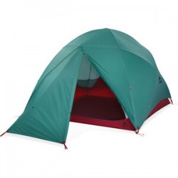 MSR Habitude 6 MSR Tents