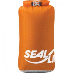 Seal Line Blocker Dry Sack Seal Line Backpacks
