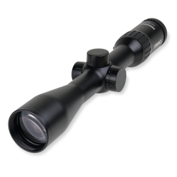 Steiner Predator 4 2.5-10x42mm Illuminé E3 Steiner Germany Steiner