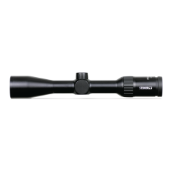 Steiner Predator 4 2.5-10x42mm Illuminé E3 Steiner Germany Steiner