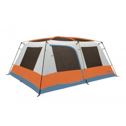 Eureka Copper Canyon LX12 Eureka Tent Eureka Tents