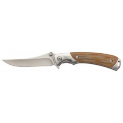 Browning Couteau Aile Méchante G10 Browning Couteaux