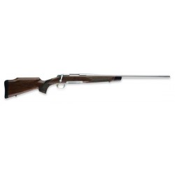 Browning X-Bolt White Gold Browning Browning