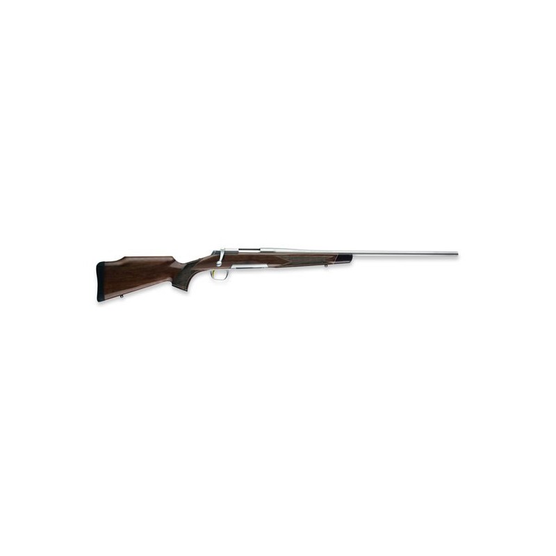 Browning X-Bolt White Gold Browning Browning