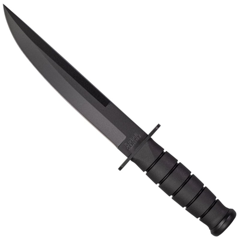 KA-BAR Tanto Couteau KA-BAR Couteaux