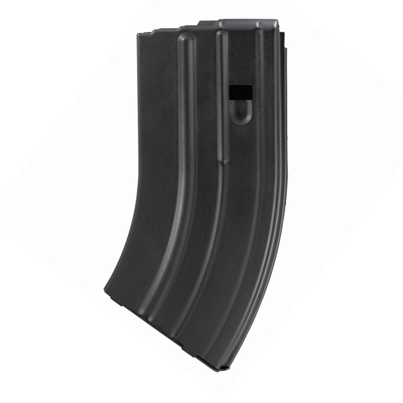 C Product Defense AR-15 7.62x39 Magazine 5/20 rounds  Magazine